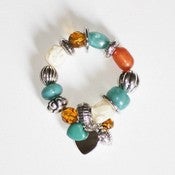 Image of NEW! Trojan bracelet