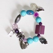 Image of NEW! Truly Bracelet