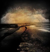 Image of Juarez / Junius Split 10"