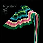 Image of Joy (CD single)