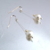 Image of Pearl Drop