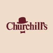 Image of Wine Dinner - Churchill's - Thursday, May 20, 7:00 p.m.
