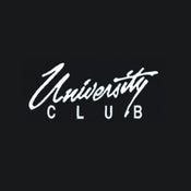 Image of Wine Dinner - University Club - Tuesday, May 18, 7:00 p.m.