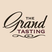 Image of Click Here For More Information on the Grand Tasting - Friday, May 21, 5:00 to 8:00 p.m.