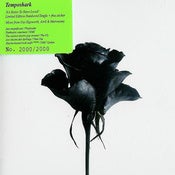 Image of It's Better To Have Loved (CD single)