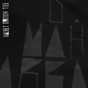 Image of S.Maharba "Jacket Switch" T-Shirt
