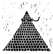 Image of TNT