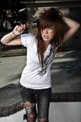 Image of RadiCool! Girls