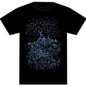 Image of Deer Tee