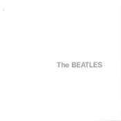 Image of CHILD PORNOGRAPHY the beatles cd