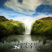 Image of "Forever Never" Album + DVD