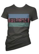 Image of KV Fresh (Black)