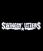 Image of Swingin' Utters Logo