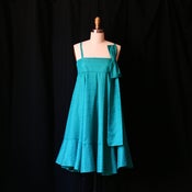 Image of BGN The Empire Strikes Back Dress