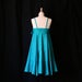 Image of BGN The Empire Strikes Back Dress