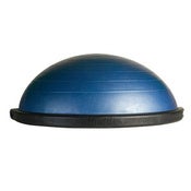 Image of Bosu Balance Trainer