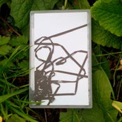 Image of Christopher Francis & Son - Cassette