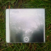Image of Absentee (C Francis solo) - Like Rasputin CD