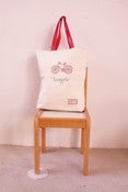 Image of *cycle*withme? - another