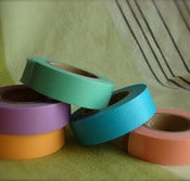 Image of bright sherbet 5pak