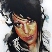Image of Lani Imre - Lada Love