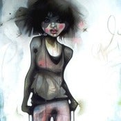 Image of Lani Imre - Rhya