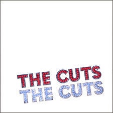 Image of I'm Not Down 7"