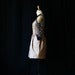 Image of IVANAhelsinki Safari Alexis Dress