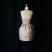 Image of IVANAhelsinki Safari Alexis Dress