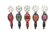 Image of Starr Hill Tap Handle Small