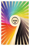 Image of Nine