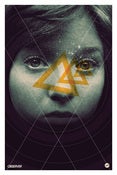Image of Observer