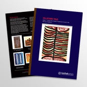 Image of COLLECTORS’ FOLIO - Series IV