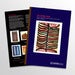 Image of COLLECTORS’ FOLIO - Series IV