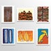 Image of COLLECTORS’ FOLIO - Series IV