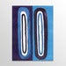 Image of COLLECTORS’ FOLIO - Series IV