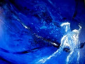 Image of Enlightenment - Limited Edition Print