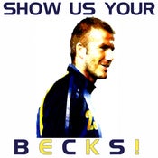 Image of Show Us!