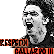 Image of El Muneco