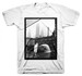 Image of FULTON STREET 1912 shirt