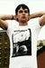 Image of FULTON STREET 1912 shirt
