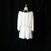 Image of Rachel Antonoff Tay Tay Jumper Dress