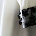 Image of Rachel Antonoff Tay Tay Jumper Dress