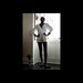 Image of Rachel Antonoff Tay Tay Jumper Dress