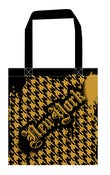 Image of Inks - New York tote