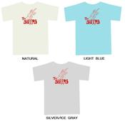 Image of Elefante Tee Shirt