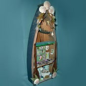 Image of Mermaid Abode