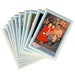 Image of ANDY GRIFFITH SHOW TRADING CARDS - 1991
