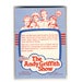 Image of ANDY GRIFFITH SHOW TRADING CARDS - 1991