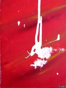Image of Get me out of this Atmosphere